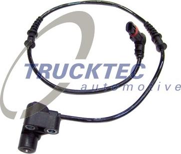 TRUCKTEC 02.42.386