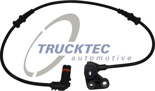 TRUCKTEC 02.42.387
