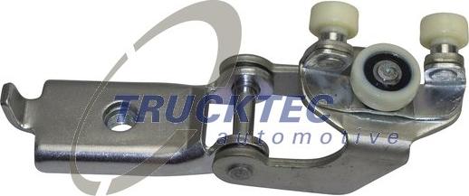TRUCKTEC 02.53.084