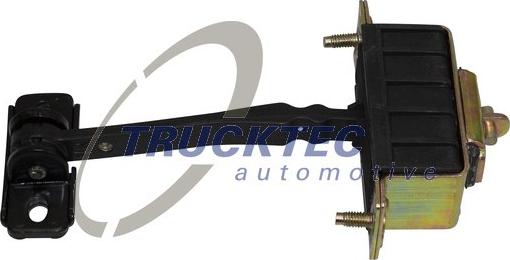 TRUCKTEC 02.53.094