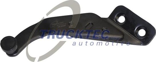 TRUCKTEC 02.53.287