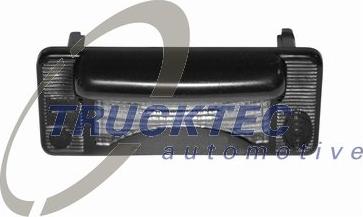 TRUCKTEC 02.58.311