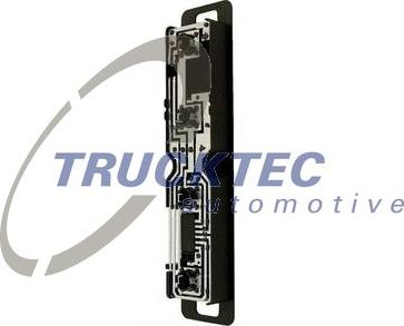 TRUCKTEC 02.58.393