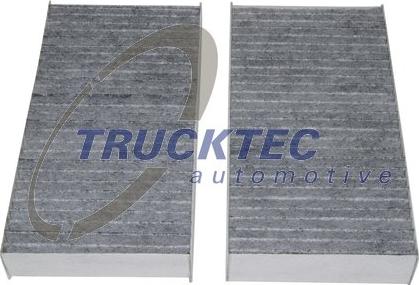 TRUCKTEC 02.59.079 - Auto
