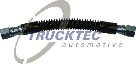 TRUCKTEC 02.67.099