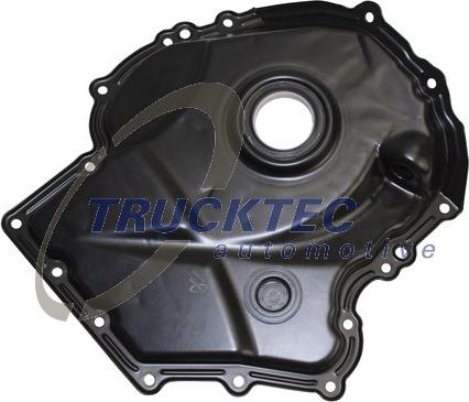 TRUCKTEC 07.12.142