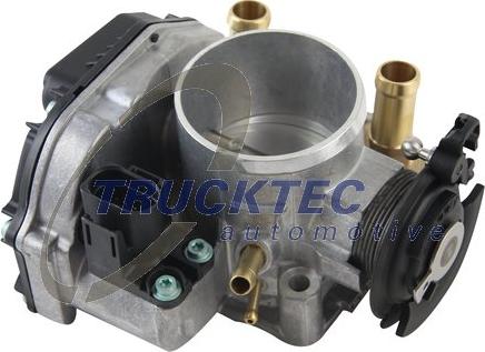 TRUCKTEC 07.14.205