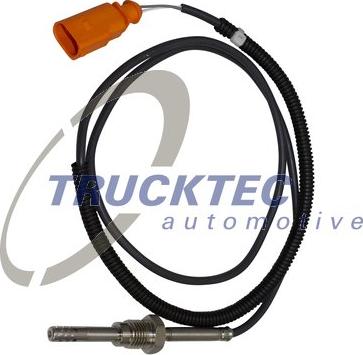 TRUCKTEC 07.17.102 - Auto