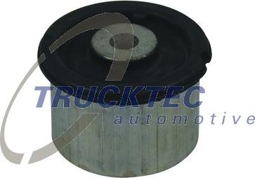 TRUCKTEC 07.31.273