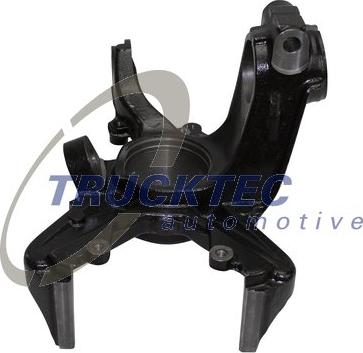 TRUCKTEC 07.31.302