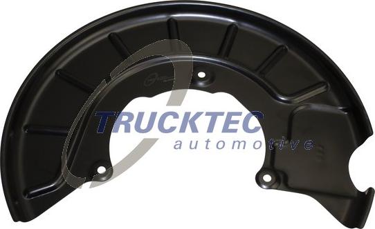 TRUCKTEC 07.35.339 - Auto