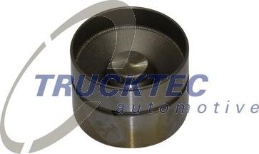 TRUCKTEC 08.10.033 - Auto