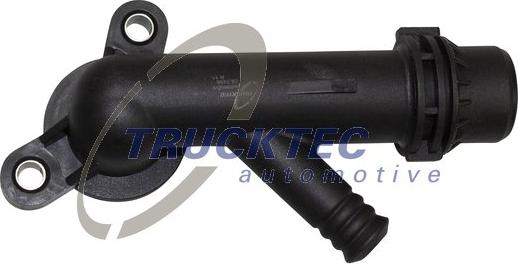 TRUCKTEC 08.10.046 - Auto