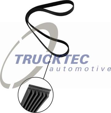 TRUCKTEC 08.19.084