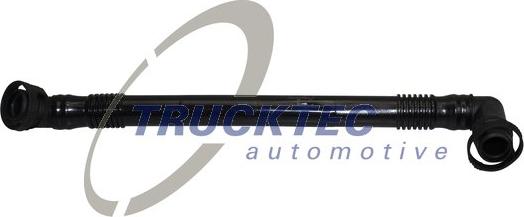 TRUCKTEC 08.19.183 - �