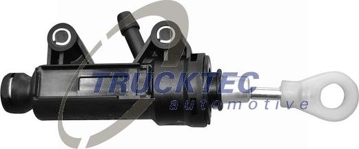 TRUCKTEC 08.23.125 - Galvenais