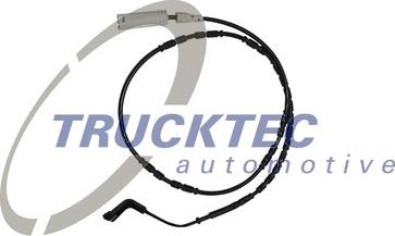 TRUCKTEC 08.34.092
