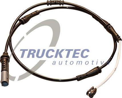 TRUCKTEC 08.34.184