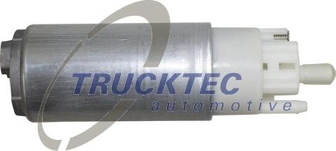 TRUCKTEC 08.38.050