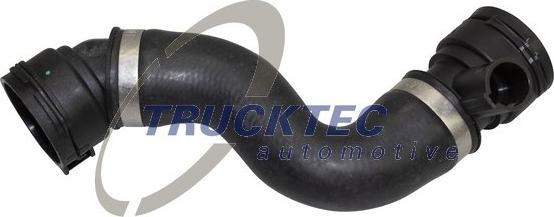 TRUCKTEC 08.40.034