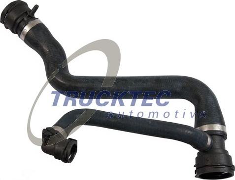 TRUCKTEC 08.40.060
