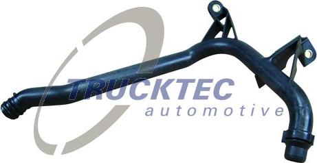 TRUCKTEC 08.40.074