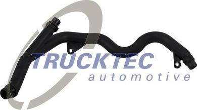 TRUCKTEC 08.40.126