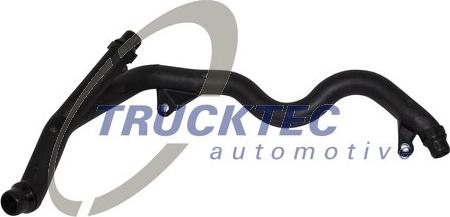 TRUCKTEC 08.40.127