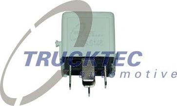 TRUCKTEC 08.42.095