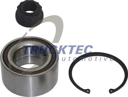 SNR R15162 - R151.62 GULTNIS