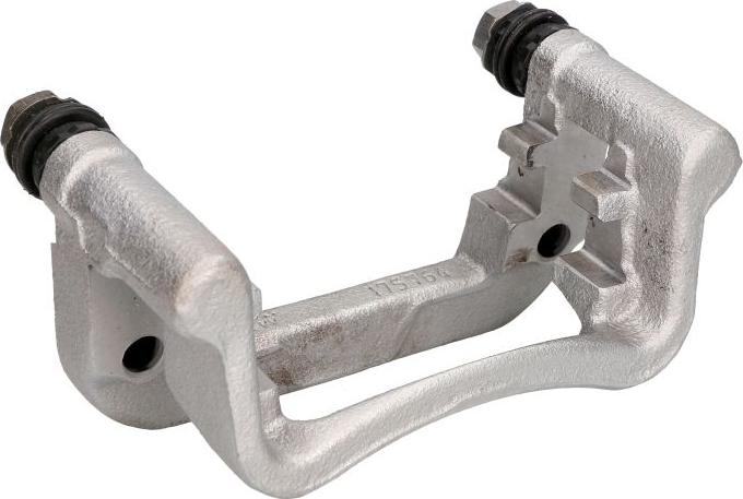TRW BDA1009 - Auto Part