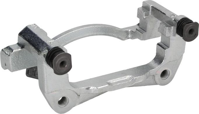 TRW BDA1024 - Auto Part