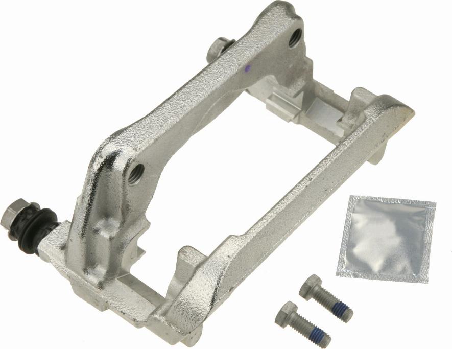 TRW BDA1041 - Auto Part