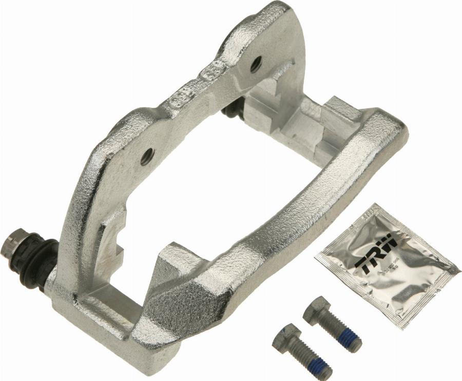 TRW BDA1046 - Auto Part