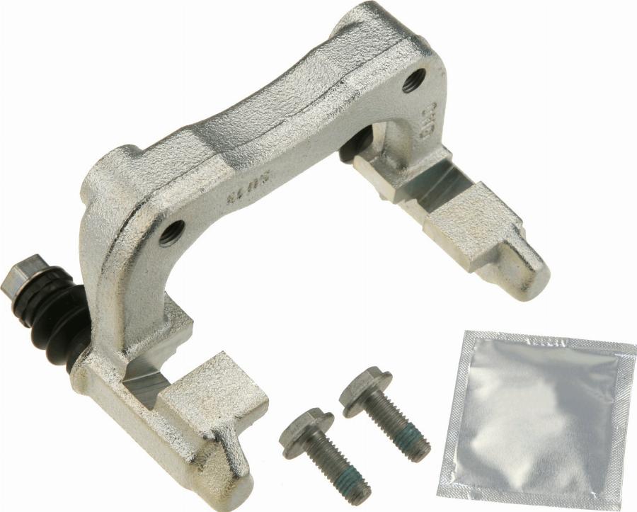 TRW BDA1065 - Auto Part