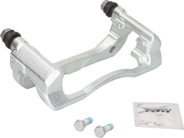 TRW BDA1120 - Auto Part