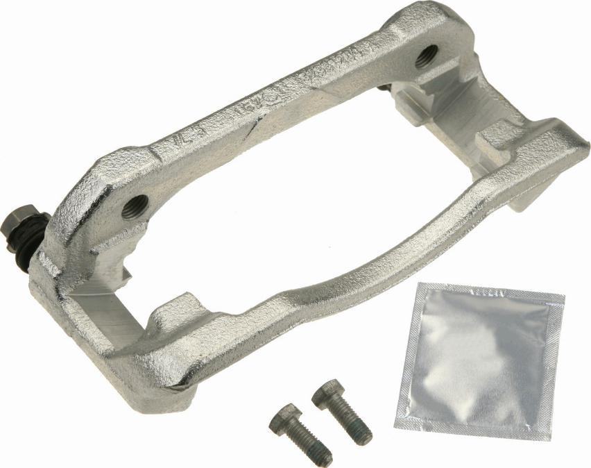 TRW BDA1121 - Auto Part