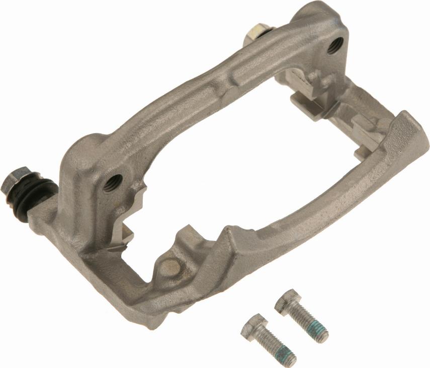 TRW BDA1131 - Auto Part