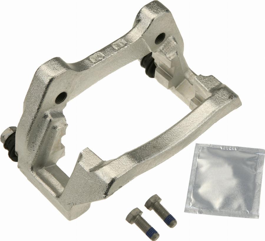 TRW BDA1141 - Auto Part