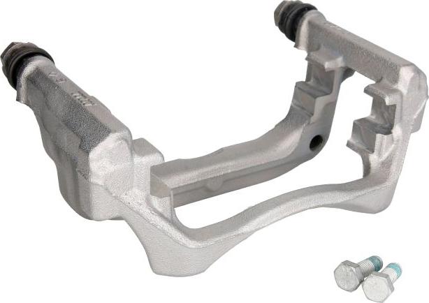 TRW BDA1149 - Auto Part