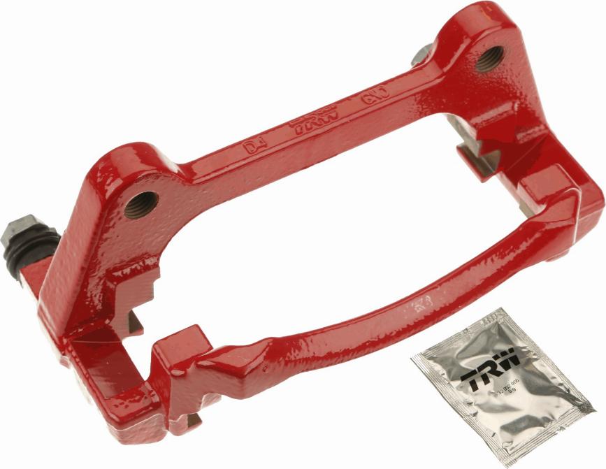 TRW BDA1182 - Auto Part