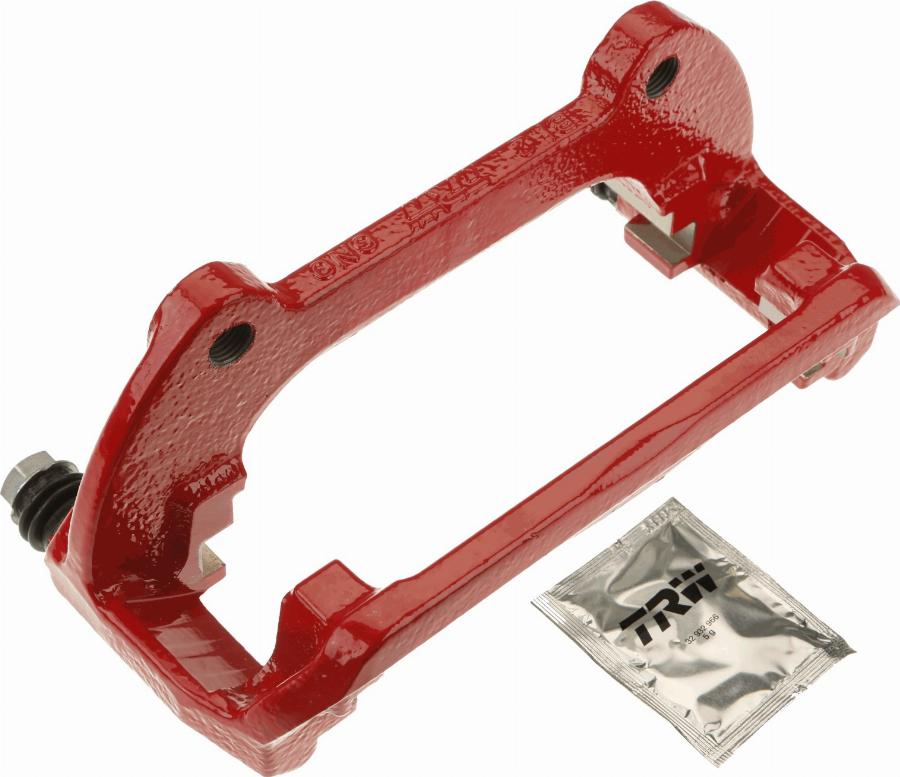TRW BDA1185 - Auto Part