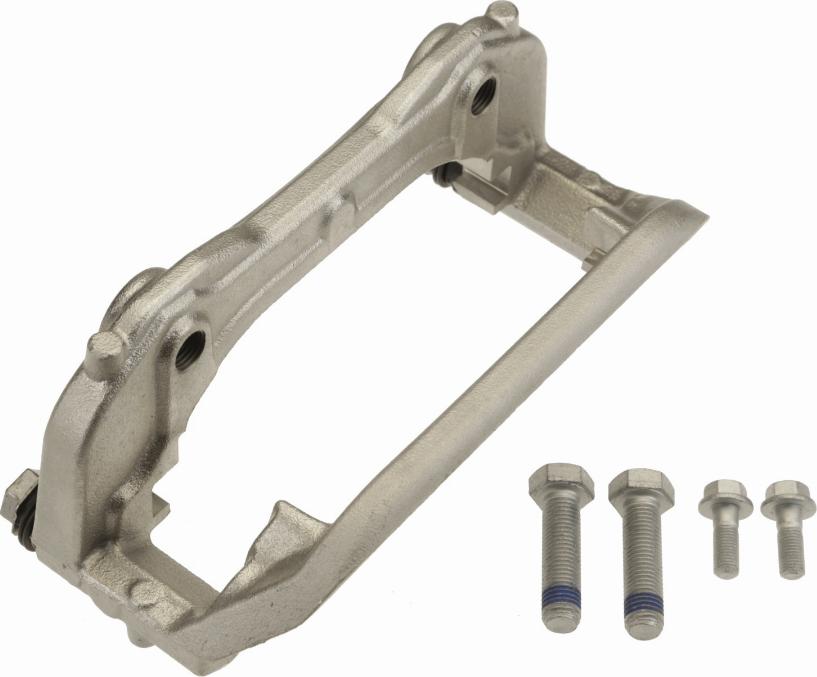 TRW BDA1212 - Auto Part