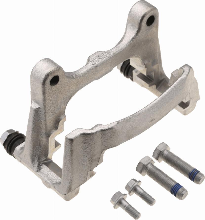 TRW BDA1217 - Auto Part