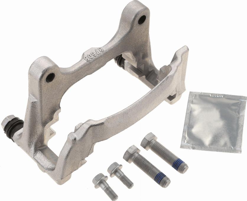 TRW BDA1218 - Auto Part