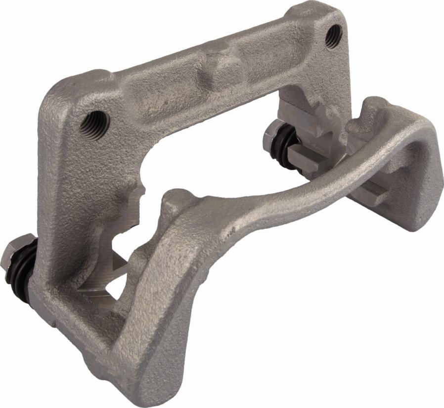TRW BDA1221 - Auto Part