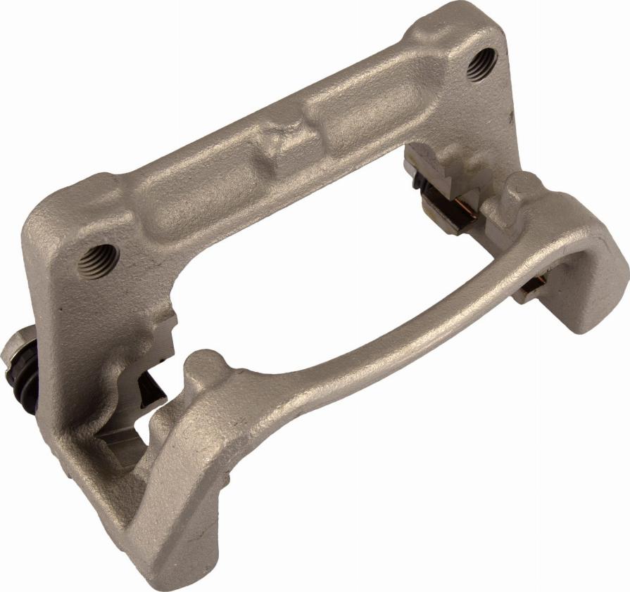 TRW BDA1222 - Auto Part