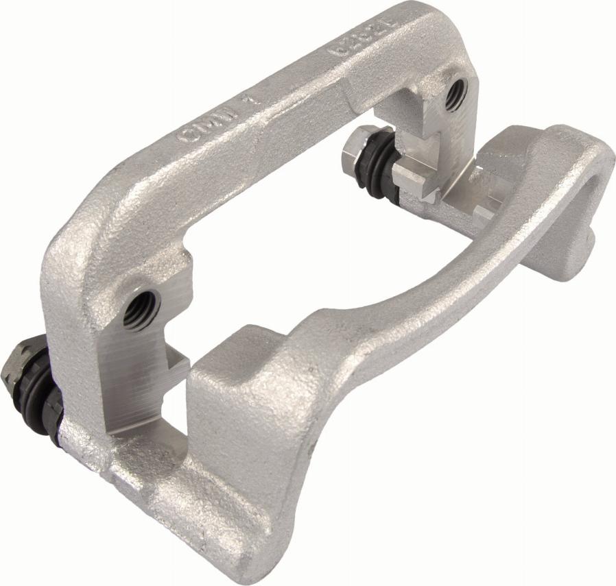 TRW BDA1223 - Auto Part