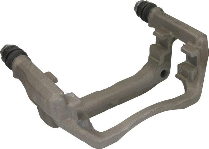 TRW BDA1227 - Auto Part