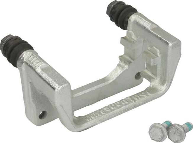 TRW BDA1268 - Auto Part